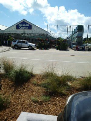 lowes in tarpon springs|lowe s tarpon springs fl.